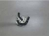  Теплообменник Mazda 6 (GJ) 2012-2018 6422980 #1