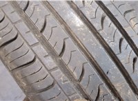  Шина 215/65 R16 Land Rover Freelander 1 1998-2007 6423136 #3