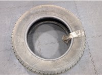  Шина 215/65 R16 Land Rover Freelander 1 1998-2007 6423136 #4