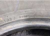  Шина 215/65 R16 Land Rover Freelander 1 1998-2007 6423136 #5