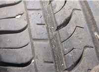  Шина 215/65 R16 Land Rover Freelander 1 1998-2007 6423136 #6