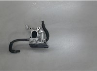  Клапан рециркуляции газов (EGR) Mazda 6 (GJ) 2012-2018 6423137 #1