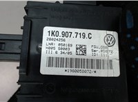 1k0907719c Блок управления сигнализацией Volkswagen Jetta 5 2004-2010 6425068 #4
