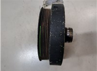  Шкив коленвала Mercedes C W202 1993-2000 6425270 #2