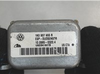  Датчик ускорения Volkswagen Touran 2003-2006 6426255 #3