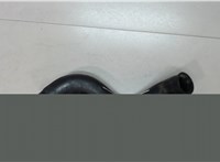  Патрубок интеркулера Honda FRV 6428739 #2