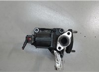 Клапан рециркуляции газов (EGR) Mazda 6 (GG) 2002-2008 6429679 #1