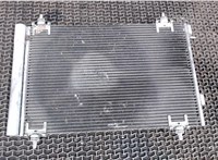  Радиатор кондиционера Citroen C4 Picasso 2006-2013 6430511 #1