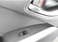  Дверь боковая (легковая) Mazda 6 (GJ) 2012-2018 6430848 #4