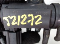 13T102 Клапан воздушный (электромагнитный) Mazda 6 (GJ) 2012-2018 6432644 #2