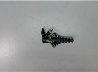  Цилиндр сцепления рабочий Mazda 6 (GJ) 2012-2018 6433050 #1