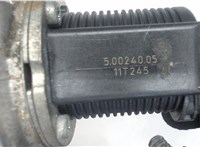 722946340 Клапан рециркуляции газов (EGR) Fiat Bravo 2007-2010 6433130 #3