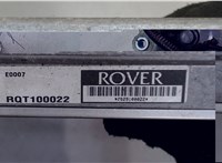 RQT100022 Блок управления подвеской Land Rover Discovery 2 1998-2004 6433549 #2
