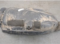 59122SC040 Защита арок (подкрылок) Subaru Forester (S12) 2008-2012 6433772 #2