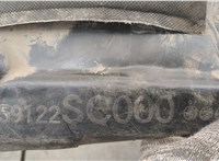 59122SC040 Защита арок (подкрылок) Subaru Forester (S12) 2008-2012 6433772 #3