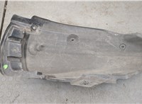 59122SC040 Защита арок (подкрылок) Subaru Forester (S12) 2008-2012 6433772 #4