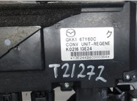  Инвертор, преобразователь напряжения Mazda 6 (GJ) 2012-2018 6434415 #4