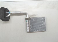  Радиатор отопителя (печки) Ford Focus 3 2011-2015 6435143 #2