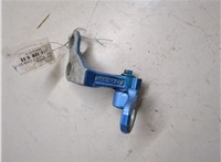5012216, 5012218 Петля двери Ford Focus 2 2008-2011 6436014 #3