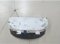 85022SC320, 85003SC110 Щиток приборов (приборная панель) Subaru Forester (S12) 2008-2012 6436952 #6