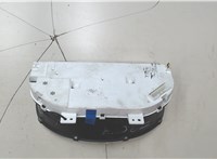 85022SC320, 85003SC110 Щиток приборов (приборная панель) Subaru Forester (S12) 2008-2012 6436952 #7