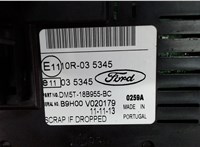 2014481 Дисплей компьютера (информационный) Ford Kuga 2012-2016 6437302 #3