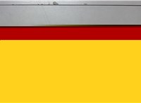  Молдинг двери Opel Frontera B 1999-2004 6437583 #2