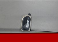  Ручка двери салона Renault Espace 3 1996-2002 6438002 #2