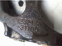  Кронштейн двигателя Toyota Highlander 2 2007-2013 6438163 #3