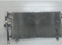  Радиатор кондиционера Opel Frontera B 1999-2004 6438864 #1