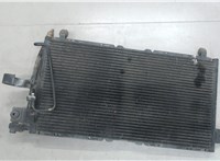  Радиатор кондиционера Opel Frontera B 1999-2004 6438864 #3