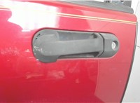  Дверь боковая (легковая) Ford Explorer 2006-2010 6439049 #4