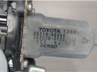 6980148040, 8571048060 Стеклоподъемник электрический Toyota Highlander 2 2007-2013 6439112 #2