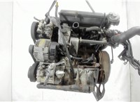 LCF105160L Двигатель (ДВС на разборку) Land Rover Freelander 1 1998-2007 6439178 #4