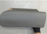 Подушка безопасности переднего пассажира Chevrolet Trailblazer 2001-2010 6439600 #1