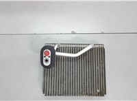  Радиатор кондиционера салона Hyundai Santa Fe 2005-2012 6440491 #1