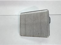  Радиатор кондиционера салона Hyundai Santa Fe 2005-2012 6440491 #2