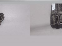  Кронштейн компрессора кондиционера BMW 3 E90, E91, E92, E93 2005-2012 6440943 #1