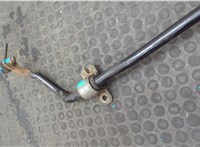 50706987 Стабилизатор подвески (поперечной устойчивости) Alfa Romeo 159 2005-2011 6441058 #4