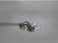  Патрубок вентиляции картерных газов Volkswagen Passat CC 2008-2012 6441888 #1