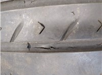  Шина 205/55 R16 Audi A4 (B6) 2000-2006 6442238 #2