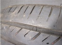  Шина 205/55 R16 Audi A4 (B6) 2000-2006 6442238 #3