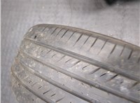  Шина 205/55 R16 Audi A4 (B6) 2000-2006 6442238 #4
