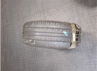 Шина 205/55 R16 Audi A4 (B6) 2000-2006 6442238 #6