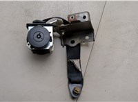 88844AV920 Ремень безопасности Nissan Primera P12 2002-2007 6442481 #3