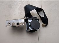 88844AV920 Ремень безопасности Nissan Primera P12 2002-2007 6442481 #4