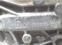  Теплообменник Opel Insignia 2013-2017 6442614 #3