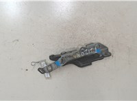 57260AG0009P Петля капота Subaru Legacy (B13) 2003-2009 6443725 #4