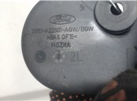 2s61-a22601-agw Ручка двери салона Ford Fiesta 2001-2007 6444184 #2