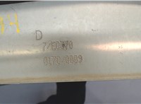  Радиатор кондиционера салона Chevrolet Trailblazer 2001-2010 6444314 #3